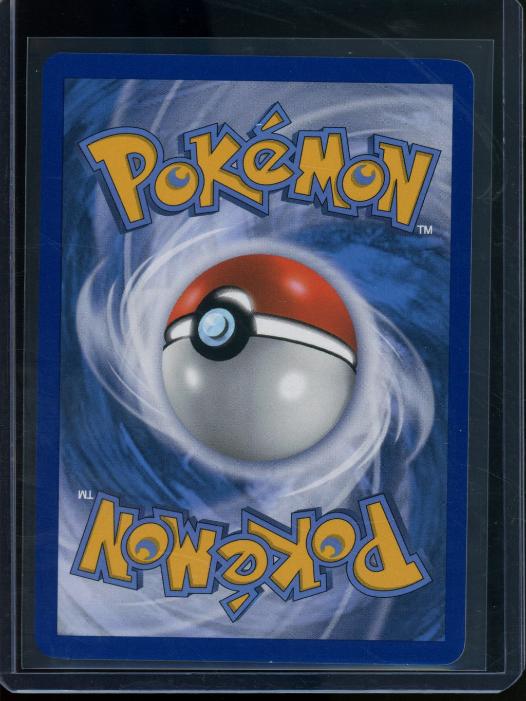 2016 Pokemon XY Empoleon Break XY134 Promo