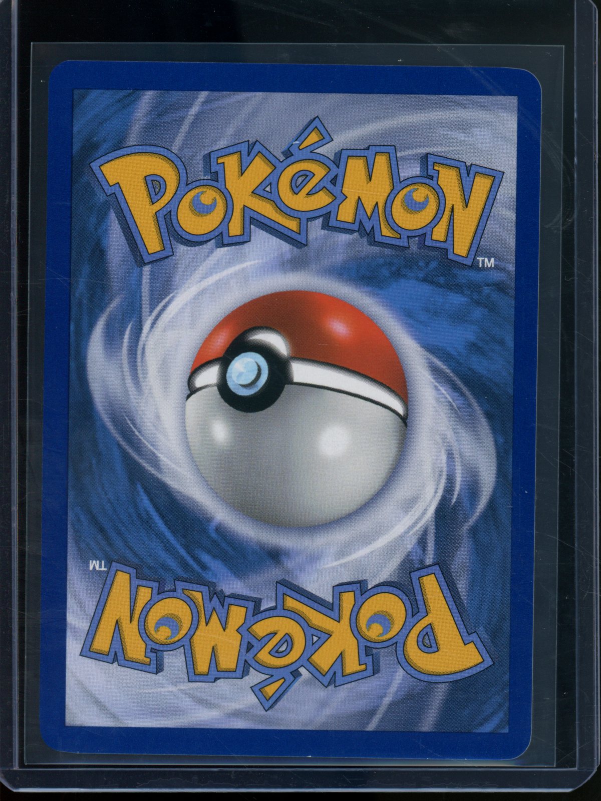 2016 Pokemon XY Empoleon Break XY134 Promo