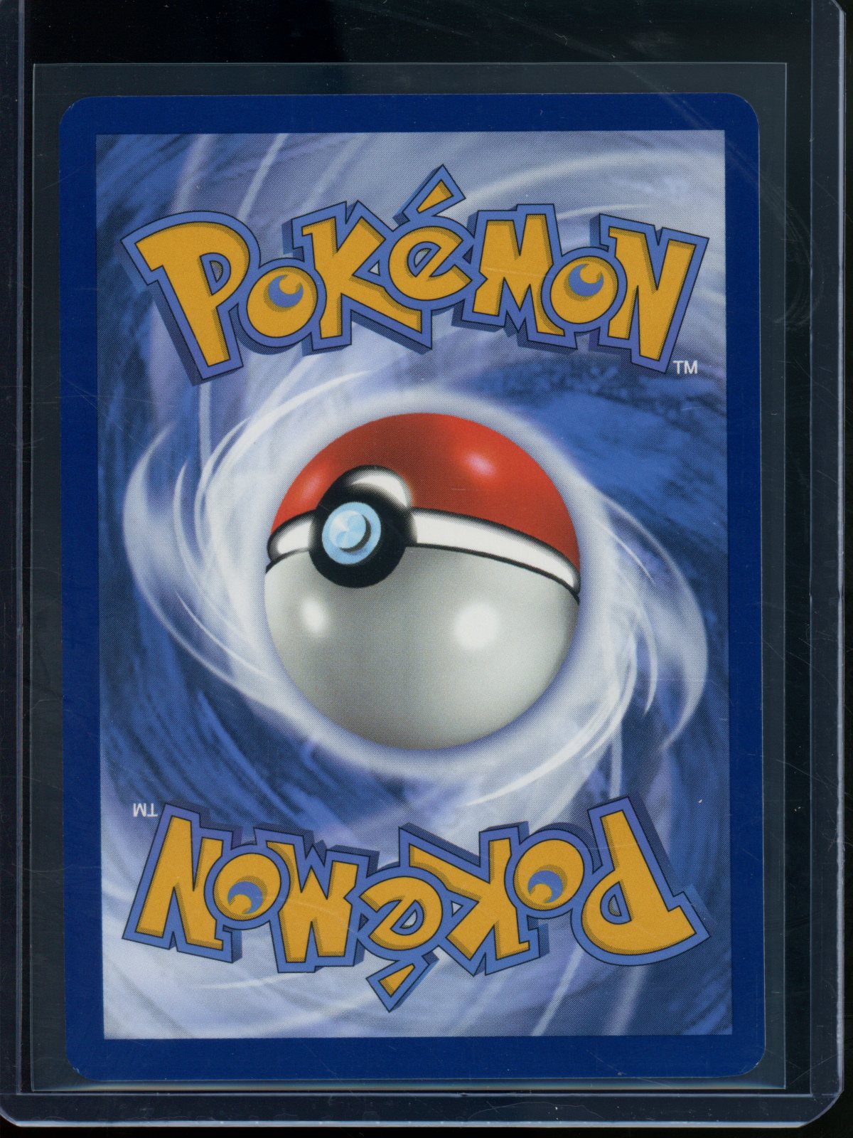 2023 Pokemon Scarlet & Violet Ralts 211/198