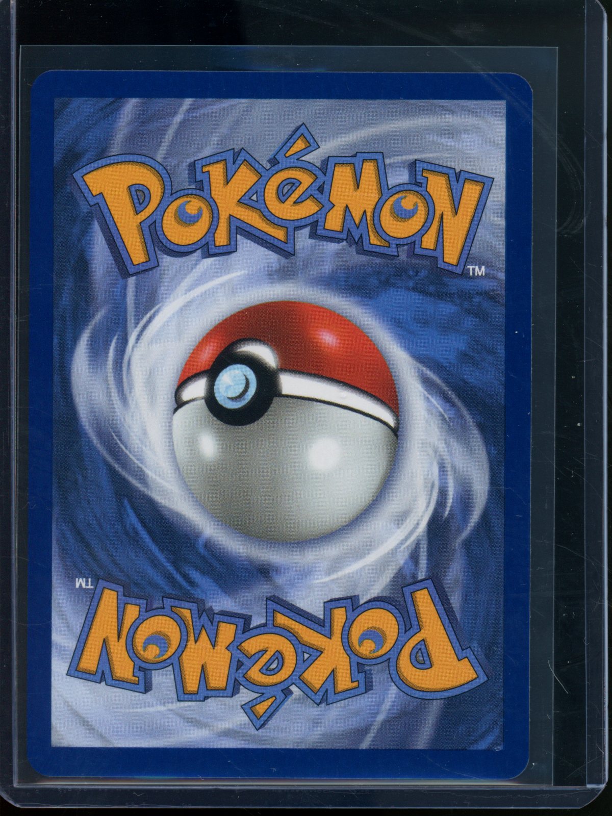 2026 Pokemon 30th Anniversary Mew VMAX 114/264