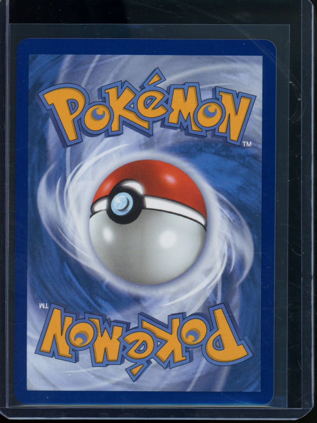 2026 Pokemon Ascended Heroes Mega Dragonite EX 271/217