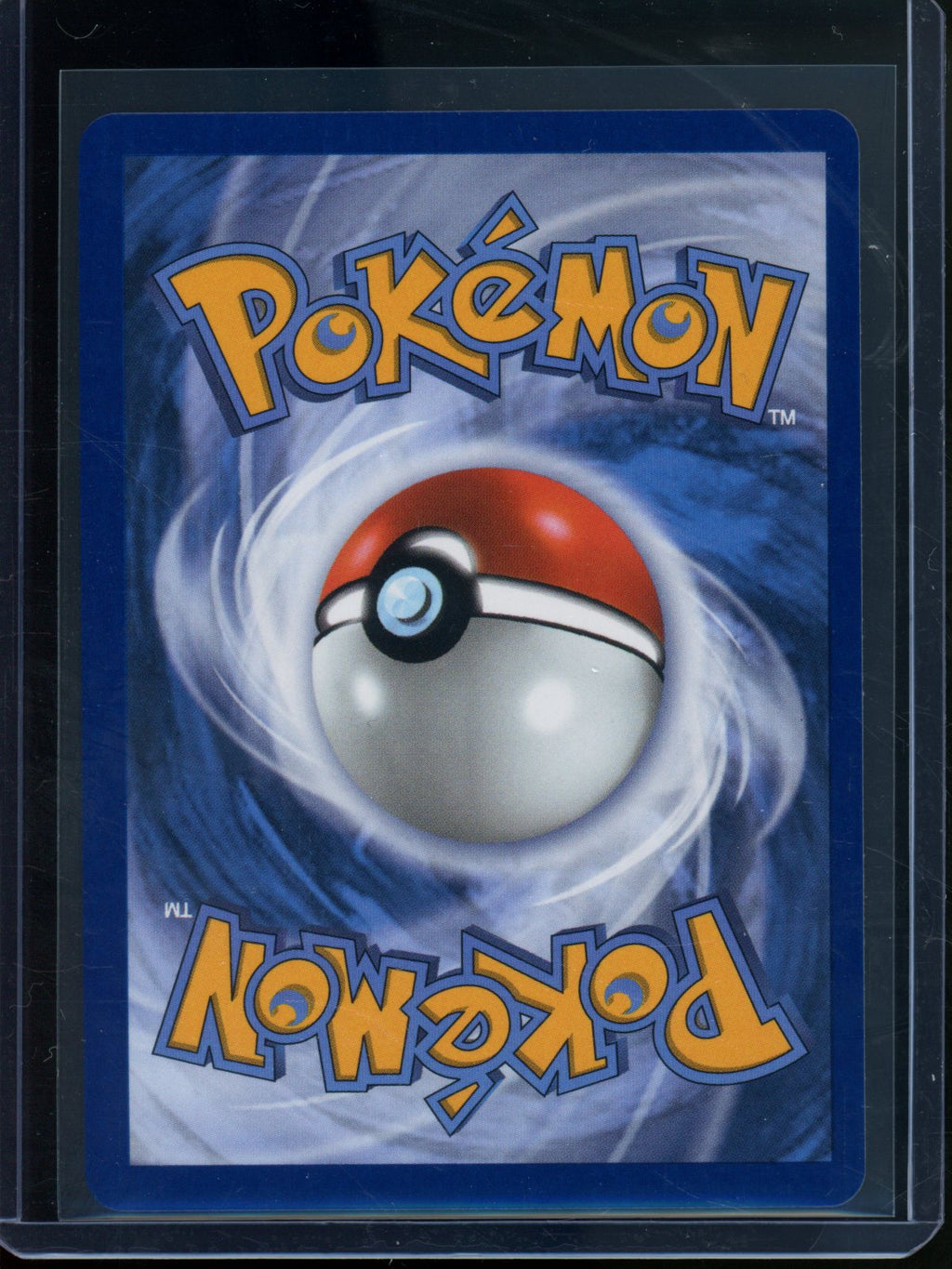 2026 Pokemon 30th Anniversary Mew EX 152/128