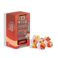 Yatamon Vending Machine Dice PRE-ORDER (Dec. 2026)